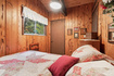 Photo 6 for 2534 W Snake Creek Rd