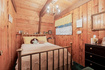 Photo 4 for 2534 W Snake Creek Rd