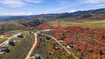 Photo 4 for 1117 N Broad Hollow Rd