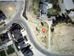 Photo 1 for 1454 N Stone Bend Way