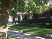 Photo 1 for 1148 E 700 S