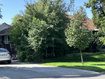 Photo 2 for 1148 E 700 S