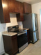 Photo 4 for 1148 E 700 S
