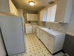 Photo 6 for 35  O St