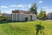 Photo 6 for 1040 E Quail Park Dr #e