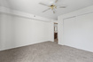 Photo 4 for 1040 E Quail Park Dr #e