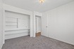 Photo 5 for 1040 E Quail Park Dr #e