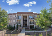Photo 1 for 1040 E Quail Park Dr #e