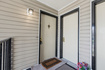 Photo 2 for 1040 E Quail Park Dr #e