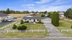Photo 1 for 5803 S 6300 W
