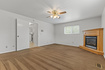Photo 4 for 5803 S 6300 W