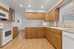Photo 2 for 5803 S 6300 W