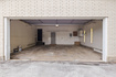Photo 6 for 5803 S 6300 W