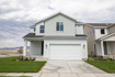 Photo 1 for 3833 N Christopher Street Lot  #130