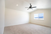 Photo 4 for 3833 N Christopher Street Lot  #130