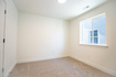 Photo 6 for 3833 N Christopher Street Lot  #130