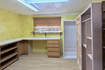 Photo 5 for 2051 S Murphy Ln