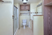 Photo 4 for 2051 S Murphy Ln