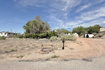 Photo 6 for 2051 S Murphy Ln