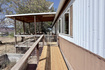 Photo 2 for 2051 S Murphy Ln