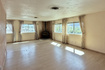 Photo 3 for 2051 S Murphy Ln