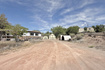 Photo 1 for 2051 S Murphy Ln