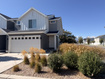 Photo 1 for 223 N Mine Ct