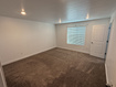 Photo 6 for 223 N Mine Ct