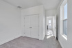 Photo 4 for 5176 W Black Twig Dr