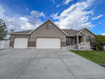 Photo 1 for 2138 W Deer Dr