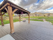 Photo 6 for 2138 W Deer Dr