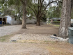 Photo 2 for 1609 W Malvern Ave