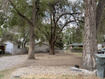 Photo 3 for 1609 W Malvern Ave