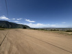 Photo 2 for 650 E 3600 S