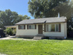 Photo 1 for 179 N 70 E