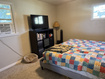 Photo 4 for 179 N 70 E