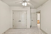 Photo 5 for 1553  Oakview Dr