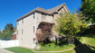 Photo 2 for 1553  Oakview Dr