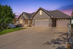 Photo 1 for 1553  Oakview Dr