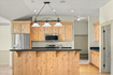 Photo 2 for 1553  Oakview Dr
