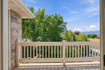 Photo 4 for 1553  Oakview Dr