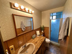 Photo 4 for 45  Oak Crest Dr