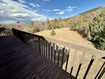 Photo 2 for 45  Oak Crest Dr