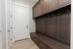Photo 4 for 483 E Sidbury Rd