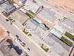 Photo 2 for 483 E Sidbury Rd