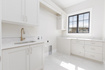 Photo 6 for 483 E Sidbury Rd