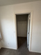 Photo 5 for 1092 W 350 S