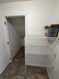 Photo 6 for 1092 W 350 S