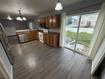 Photo 2 for 1092 W 350 S