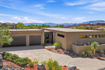 Photo 1 for 4552 N Painted Sky Dr
